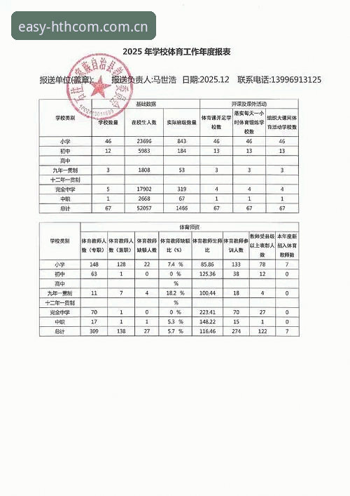 数据控实测：2026华体会门户登录页使用心得，3步省下80%搜索时间