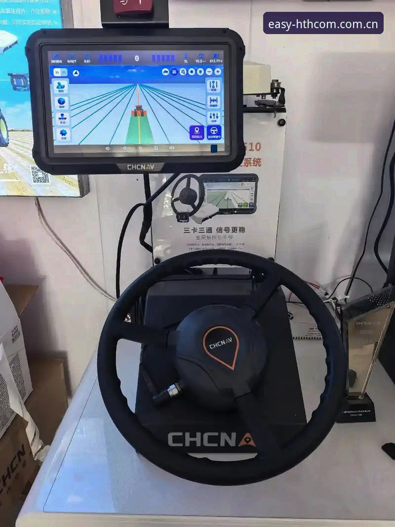 华体会CN一眼认出正确入口 华体会体育入口导航实用评测:如何在3秒内锁定正确登录页