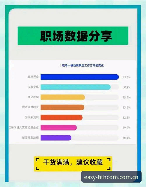 资深用户解读：科里纳新规之下，一眼认出正确入口app安装失败后的观赛避险指南