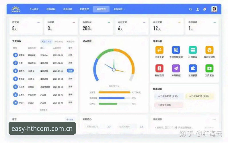 华体会门户登录页改版深度分析：一眼认出入口背后的场景逻辑
