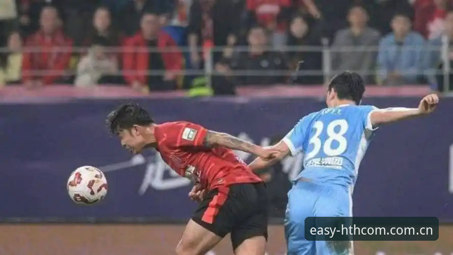 辽宁铁人夏训换血深度分析：从瓦吉奇危机到三中卫重塑